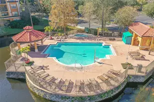 12521 Floridays Resort Dr, Orlando, FL 32821 - Photo 15