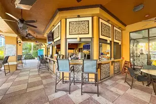 12521 Floridays Resort Dr, Orlando, FL 32821 - Photo 13