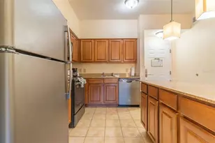 12521 Floridays Resort Dr, Orlando, FL 32821 - Photo 5