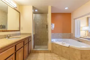 12521 Floridays Resort Dr, Orlando, FL 32821 - Photo 7