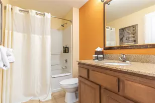 12521 Floridays Resort Dr, Orlando, FL 32821 - Photo 9