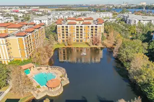 12521 Floridays Resort Dr, Orlando, FL 32821 - Photo 21
