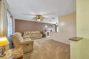 4438 Flintlock Loop, Lakeland, FL 33810 - Photo 7