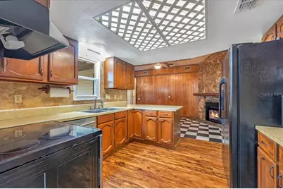 4438 Flintlock Loop, Lakeland, FL 33810 - Photo 13