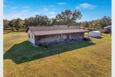 4438 Flintlock Loop, Lakeland, FL 33810 - Photo 3