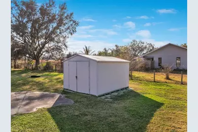 4438 Flintlock Loop, Lakeland, FL 33810 - Photo 33