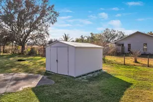 4438 Flintlock Loop, Lakeland, FL 33810 - Photo 33