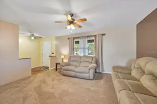 4438 Flintlock Loop, Lakeland, FL 33810 - Photo 9