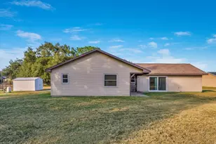 4438 Flintlock Loop, Lakeland, FL 33810 - Photo 31