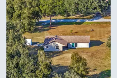 4438 Flintlock Loop, Lakeland, FL 33810 - Photo 45