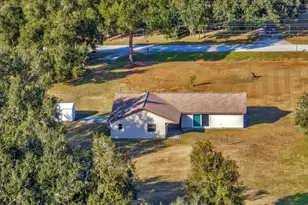 4438 Flintlock Loop, Lakeland, FL 33810 - Photo 45