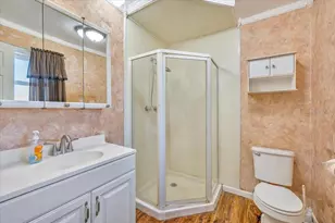 4438 Flintlock Loop, Lakeland, FL 33810 - Photo 23