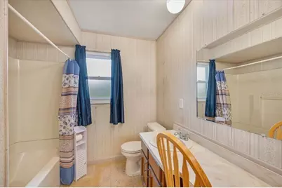 4438 Flintlock Loop, Lakeland, FL 33810 - Photo 29