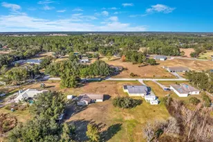 4438 Flintlock Loop, Lakeland, FL 33810 - Photo 43