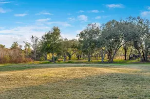 4438 Flintlock Loop, Lakeland, FL 33810 - Photo 39