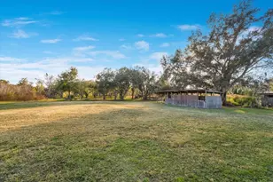 4438 Flintlock Loop, Lakeland, FL 33810 - Photo 41