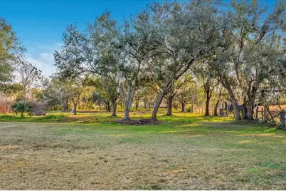 4438 Flintlock Loop, Lakeland, FL 33810 - Photo 37