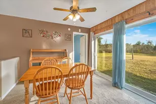 4438 Flintlock Loop, Lakeland, FL 33810 - Photo 11