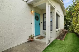 691 Lake Dexter Cir, Winter Haven, FL 33884 - Photo 5