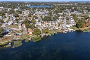 691 Lake Dexter Cir, Winter Haven, FL 33884 - Photo 35