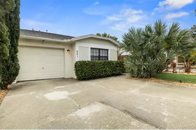 691 Lake Dexter Circle, Winter Haven, FL 33884 - Photo 3