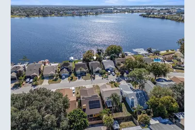 691 Lake Dexter Circle, Winter Haven, FL 33884 - Photo 37