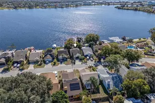 691 Lake Dexter Cir, Winter Haven, FL 33884 - Photo 37