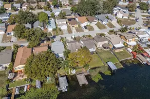 691 Lake Dexter Cir, Winter Haven, FL 33884 - Photo 33