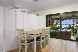 691 Lake Dexter Cir, Winter Haven, FL 33884 - Photo 19