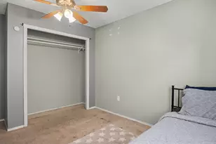 691 Lake Dexter Cir, Winter Haven, FL 33884 - Photo 13