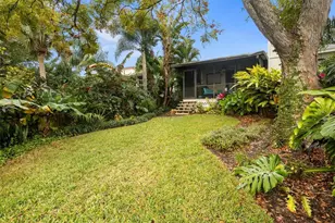 691 Lake Dexter Cir, Winter Haven, FL 33884 - Photo 25