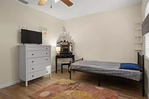 691 Lake Dexter Cir, Winter Haven, FL 33884 - Photo 21