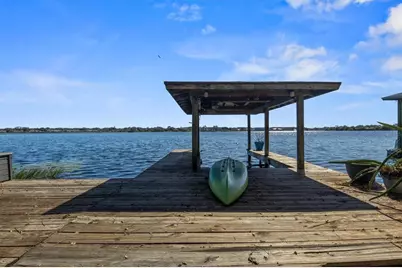 691 Lake Dexter Circle, Winter Haven, FL 33884 - Photo 29