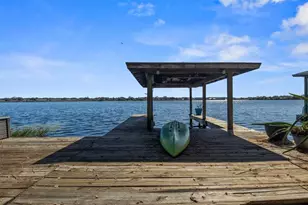 691 Lake Dexter Cir, Winter Haven, FL 33884 - Photo 29