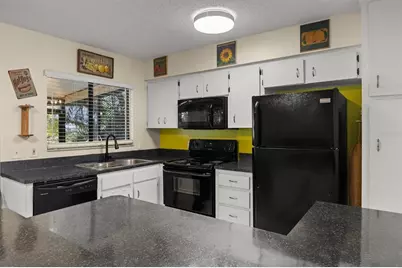 691 Lake Dexter Circle, Winter Haven, FL 33884 - Photo 15