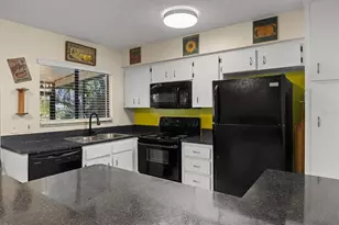 691 Lake Dexter Cir, Winter Haven, FL 33884 - Photo 15