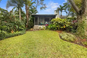 691 Lake Dexter Cir, Winter Haven, FL 33884 - Photo 27