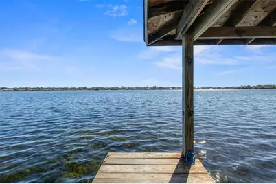 691 Lake Dexter Circle, Winter Haven, FL 33884 - Photo 31