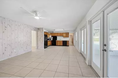 1930 Sylvester Court, Lakeland, FL 33803 - Photo 17