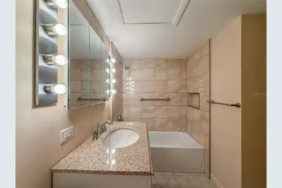 1930 Sylvester Court, Lakeland, FL 33803 - Photo 29