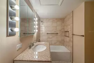 1930 Sylvester Ct, Lakeland, FL 33803 - Photo 29