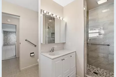 1930 Sylvester Court, Lakeland, FL 33803 - Photo 21