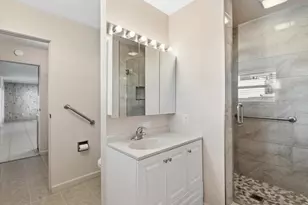 1930 Sylvester Ct, Lakeland, FL 33803 - Photo 21