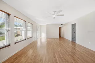 1930 Sylvester Ct, Lakeland, FL 33803 - Photo 9