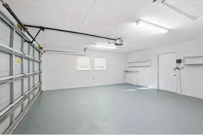 1930 Sylvester Court, Lakeland, FL 33803 - Photo 31