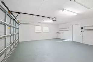 1930 Sylvester Ct, Lakeland, FL 33803 - Photo 31