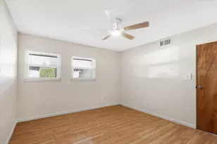 1930 Sylvester Ct, Lakeland, FL 33803 - Photo 25