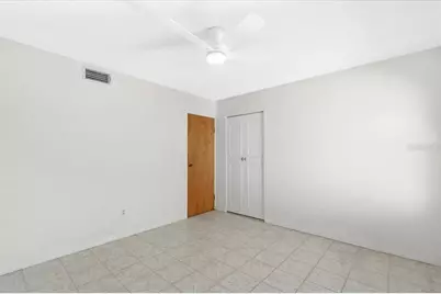 1930 Sylvester Court, Lakeland, FL 33803 - Photo 27