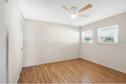 1930 Sylvester Court, Lakeland, FL 33803 - Photo 23