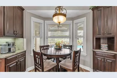 5560 Emerald Ridge Boulevard, Lakeland, FL 33813 - Photo 33